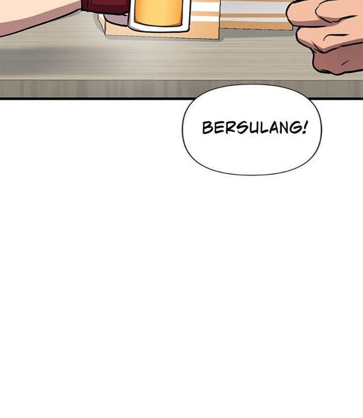 Cursed Manager’s Regression Bab 31 halaman 21