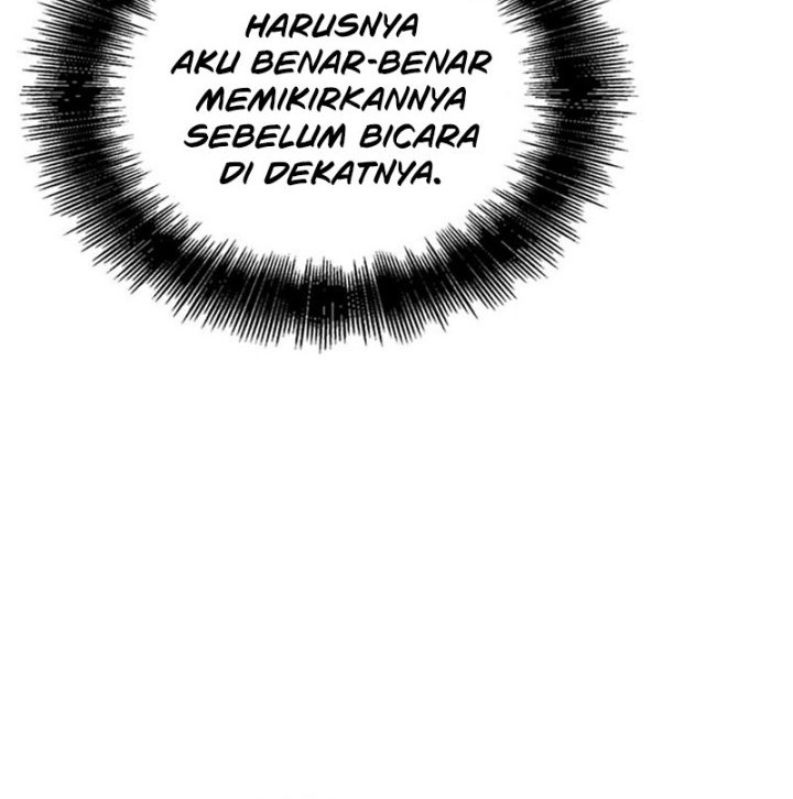Cursed Manager’s Regression Bab 31 halaman 25