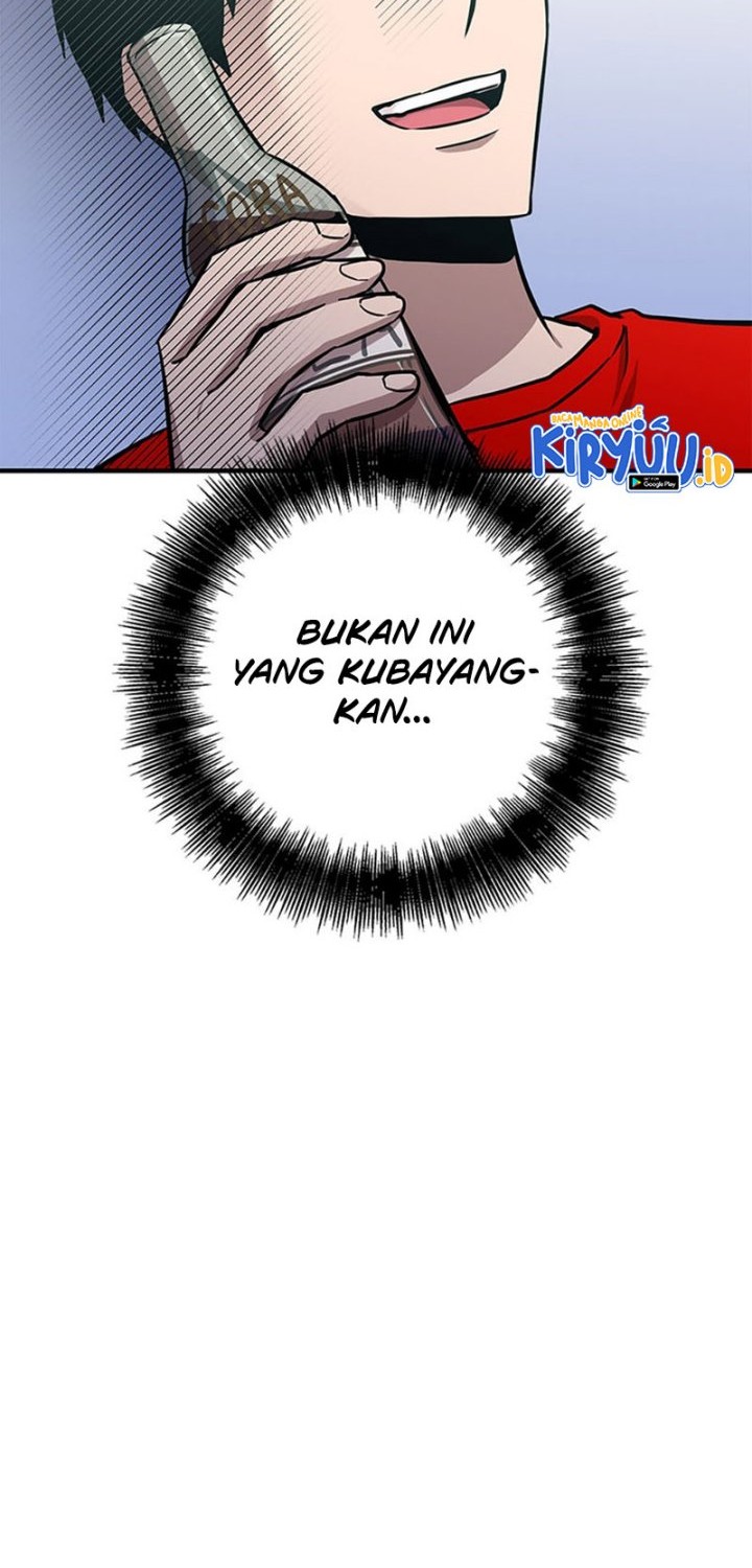 Cursed Manager’s Regression Bab 31 halaman 29