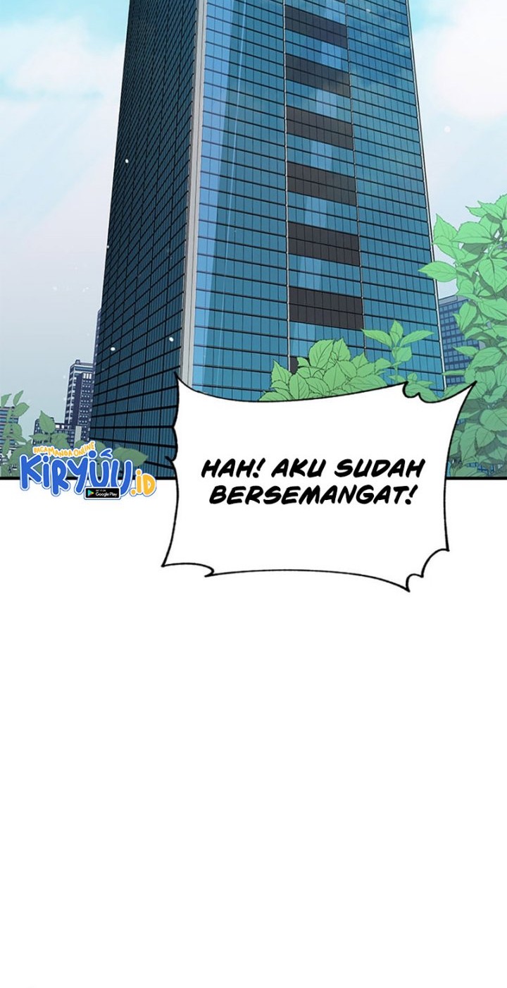Cursed Manager’s Regression Bab 31 halaman 49
