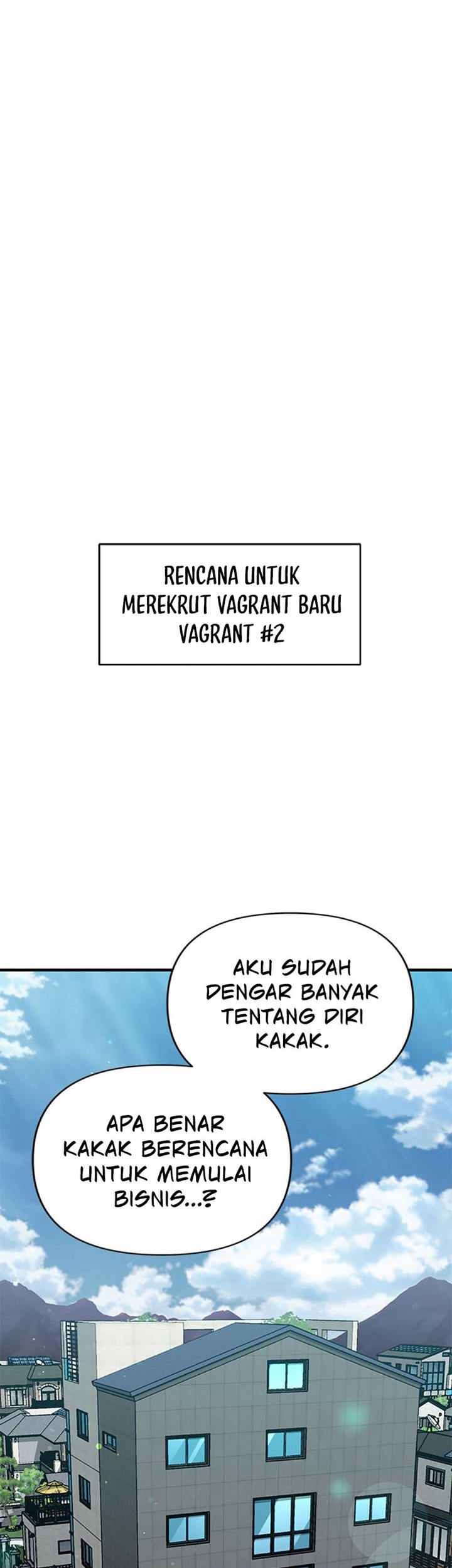 Cursed Manager’s Regression Bab 32 halaman 7