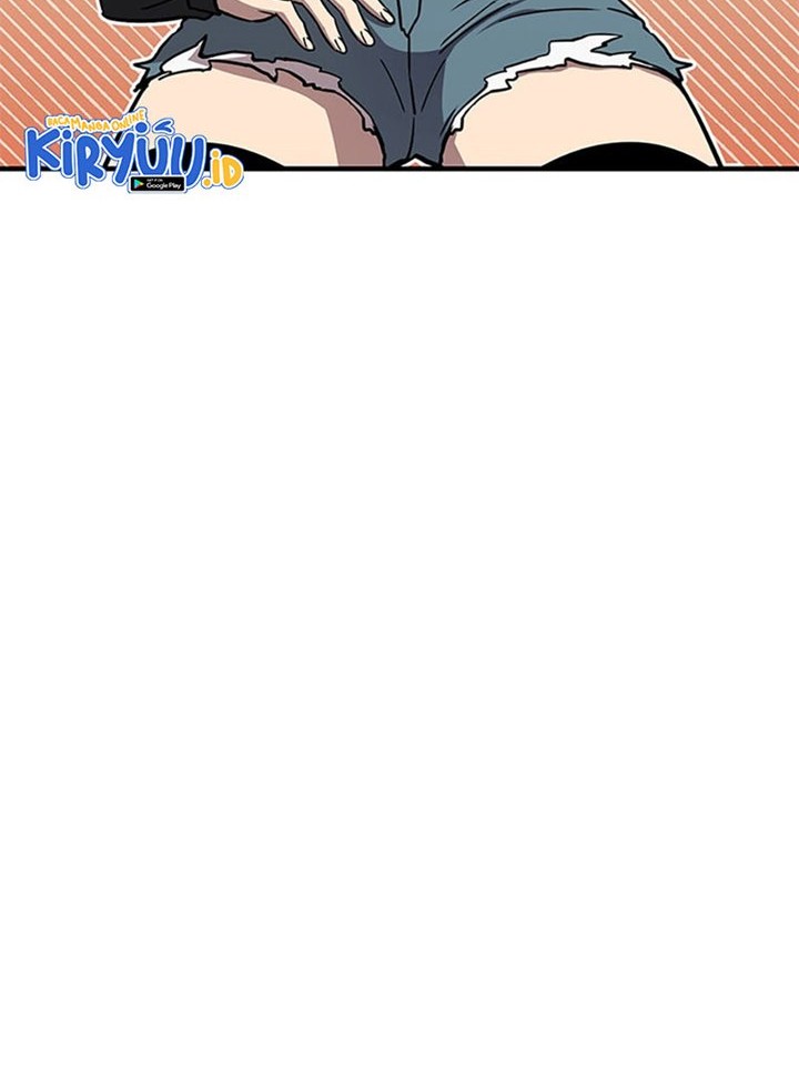 Cursed Manager’s Regression Bab 32 halaman 9