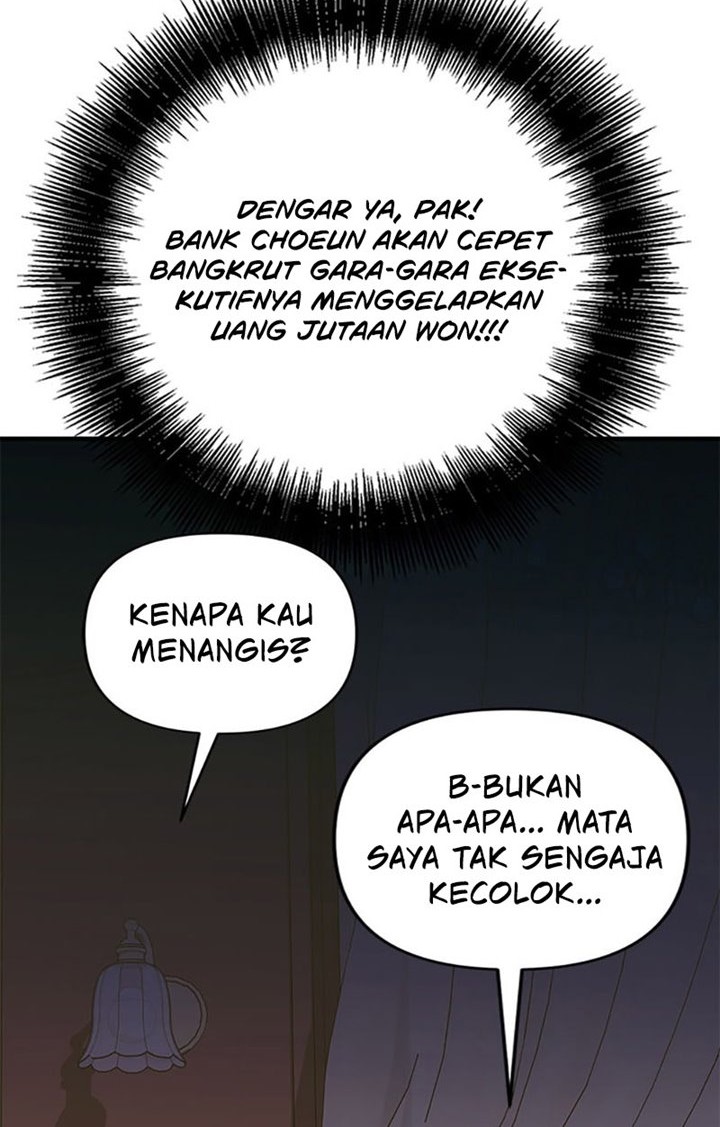 Cursed Manager’s Regression Bab 32 halaman 17