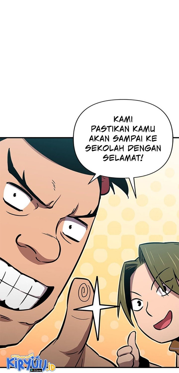 Cursed Manager’s Regression Bab 32 halaman 49