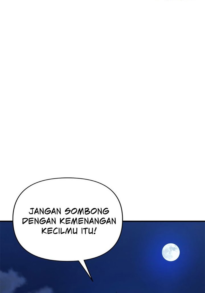Cursed Manager’s Regression Bab 32 halaman 64