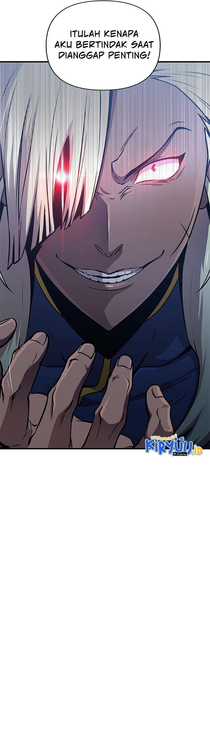 Cursed Manager’s Regression Bab 32 halaman 69