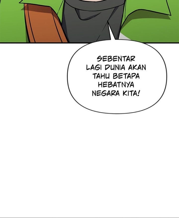 Cursed Manager’s Regression Bab 33 halaman 21