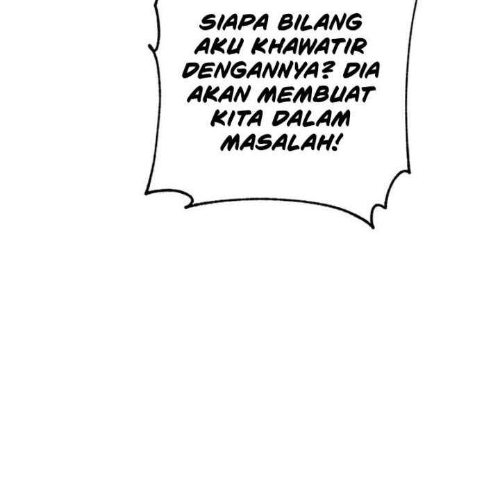 Cursed Manager’s Regression Bab 33 halaman 55