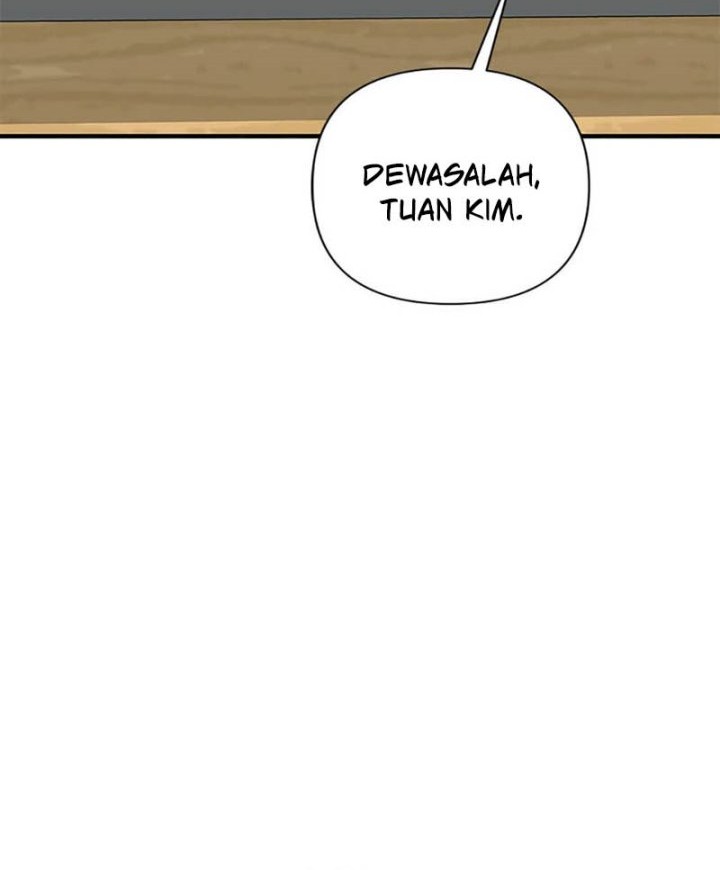 Cursed Manager’s Regression Bab 34 halaman 5