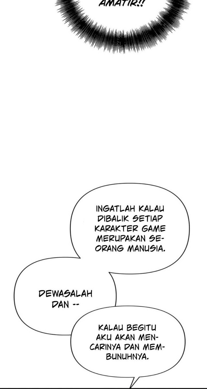 Cursed Manager’s Regression Bab 34 halaman 9