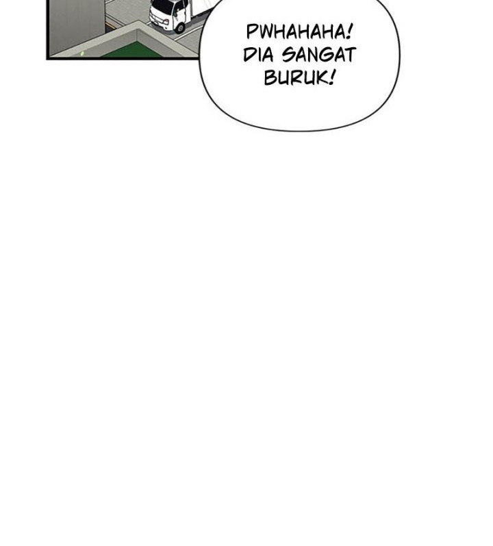 Cursed Manager’s Regression Bab 34 halaman 21