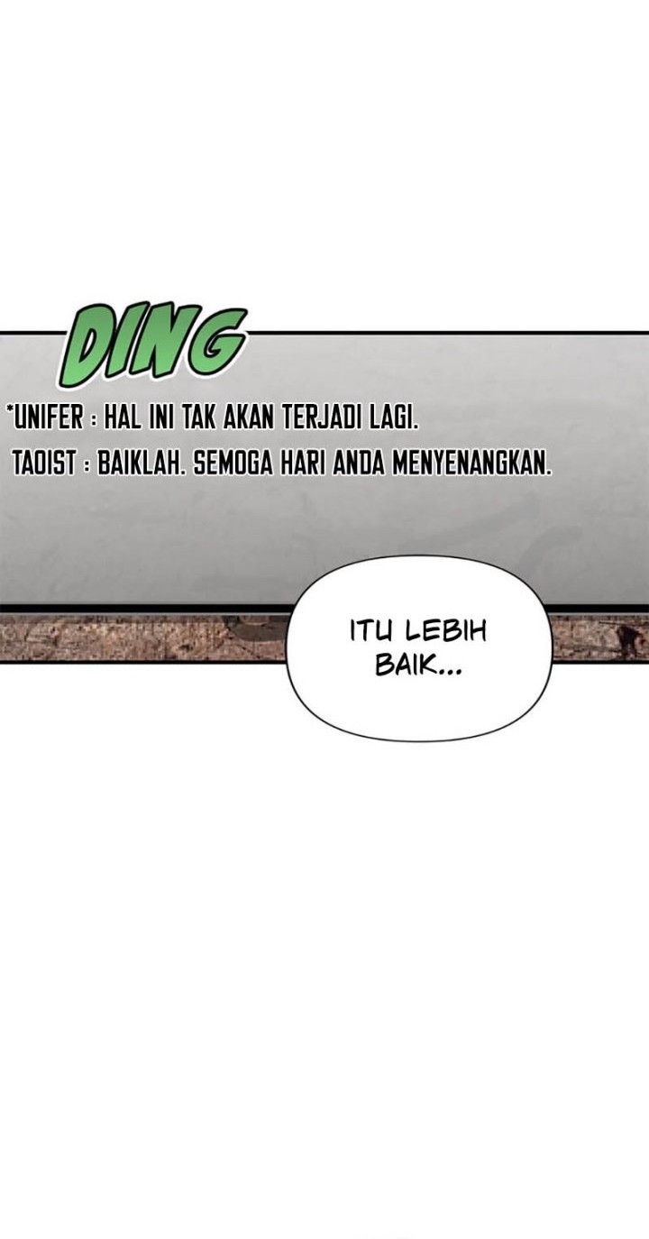 Cursed Manager’s Regression Bab 34 halaman 25