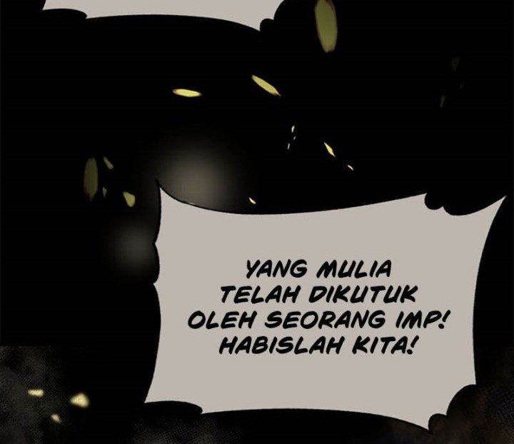 Cursed Manager’s Regression Bab 34 halaman 37