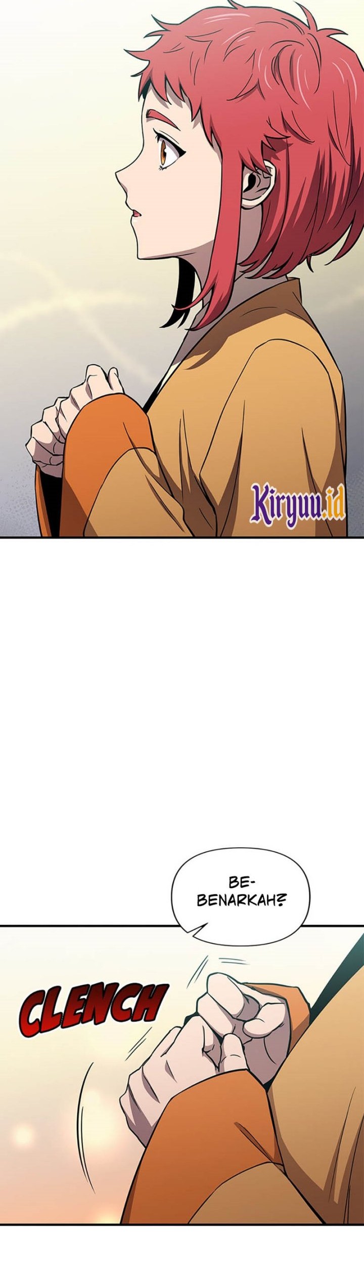 Cursed Manager’s Regression Bab 34 halaman 55