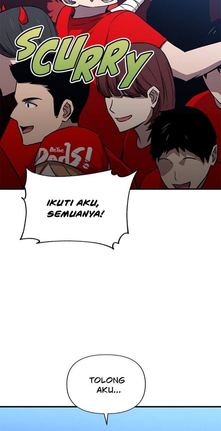 Cursed Manager’s Regression Bab 35 halaman 13