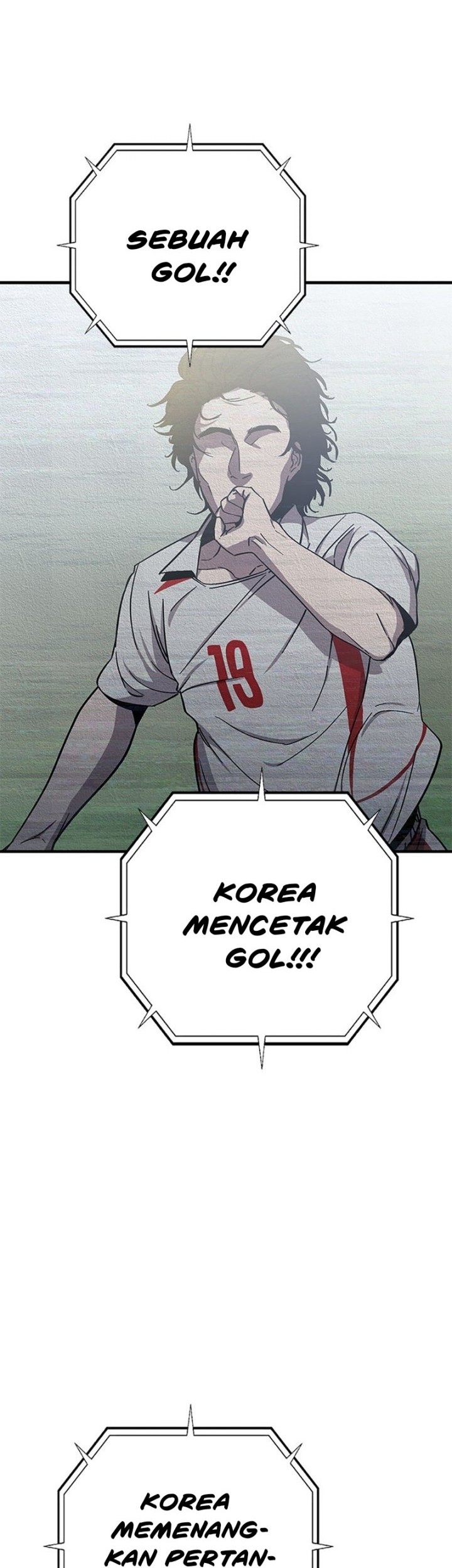 Cursed Manager’s Regression Bab 35 halaman 23