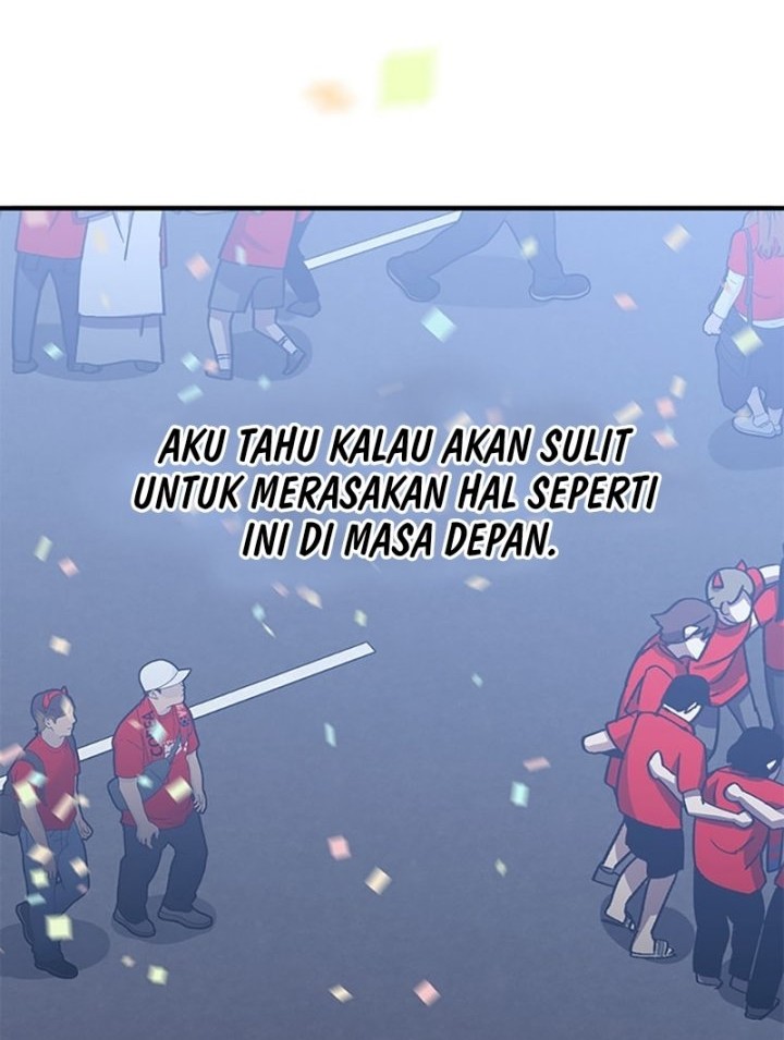 Cursed Manager’s Regression Bab 35 halaman 41