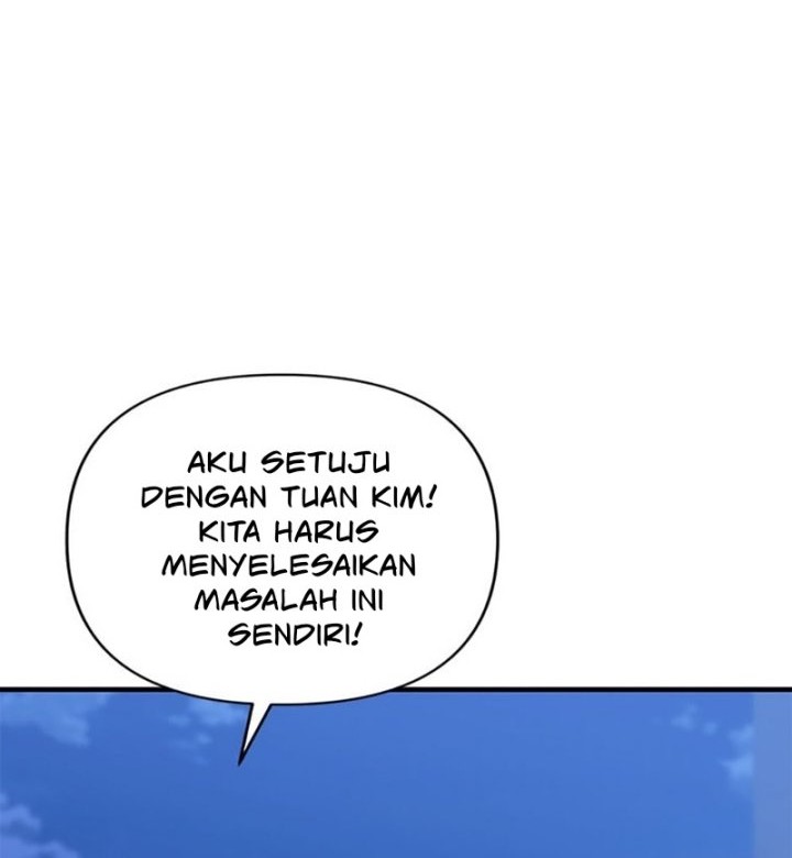 Cursed Manager’s Regression Bab 35 halaman 49