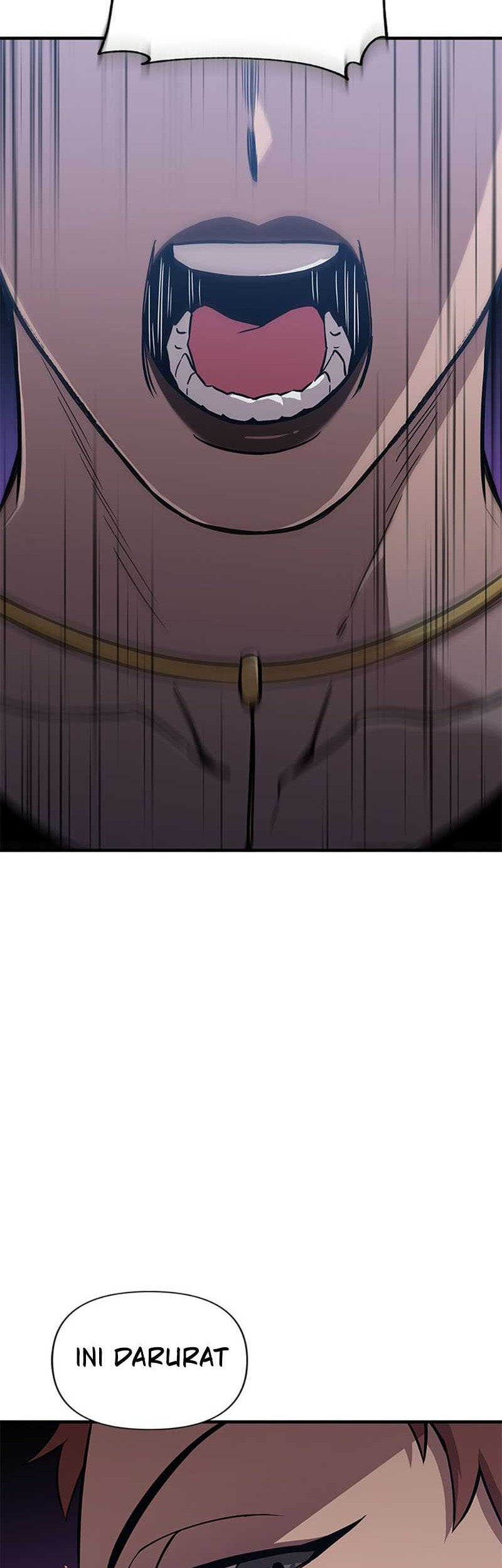 Cursed Manager’s Regression Bab 36 halaman 11