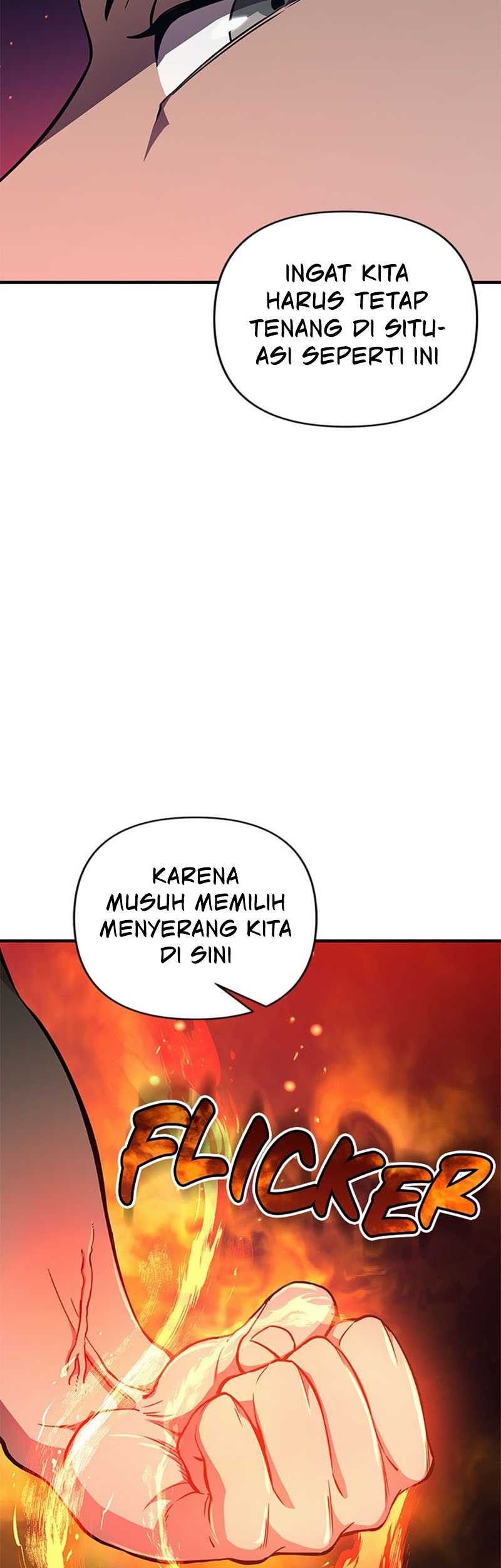 Cursed Manager’s Regression Bab 36 halaman 12