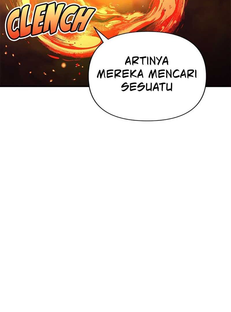 Cursed Manager’s Regression Bab 36 halaman 13