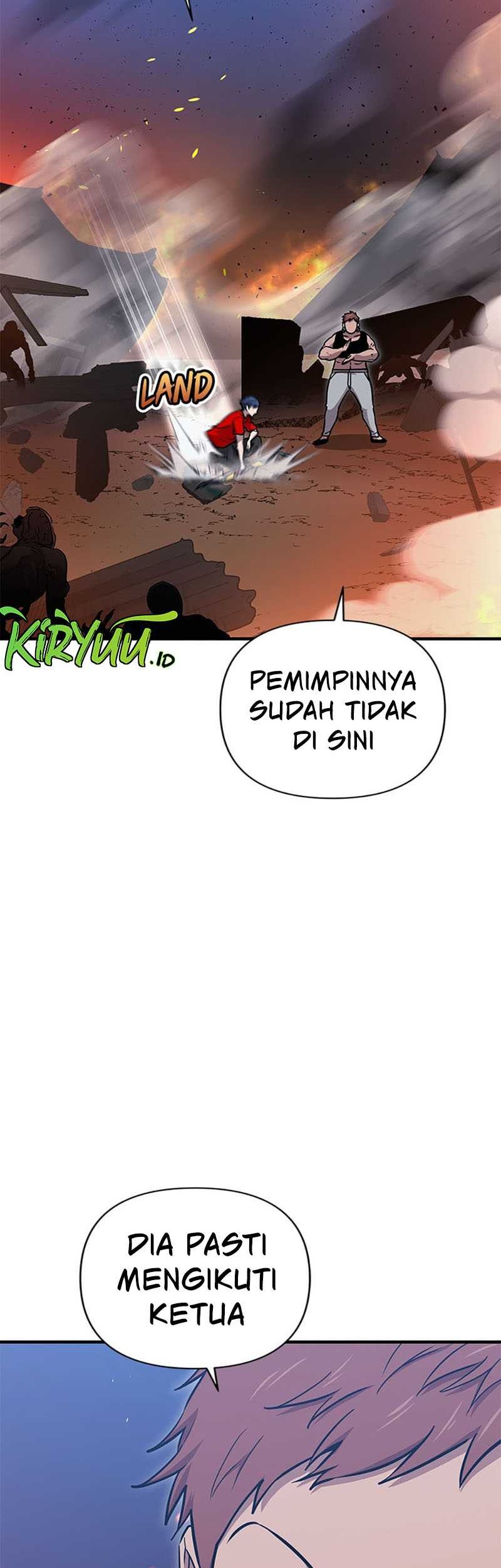 Cursed Manager’s Regression Bab 36 halaman 47