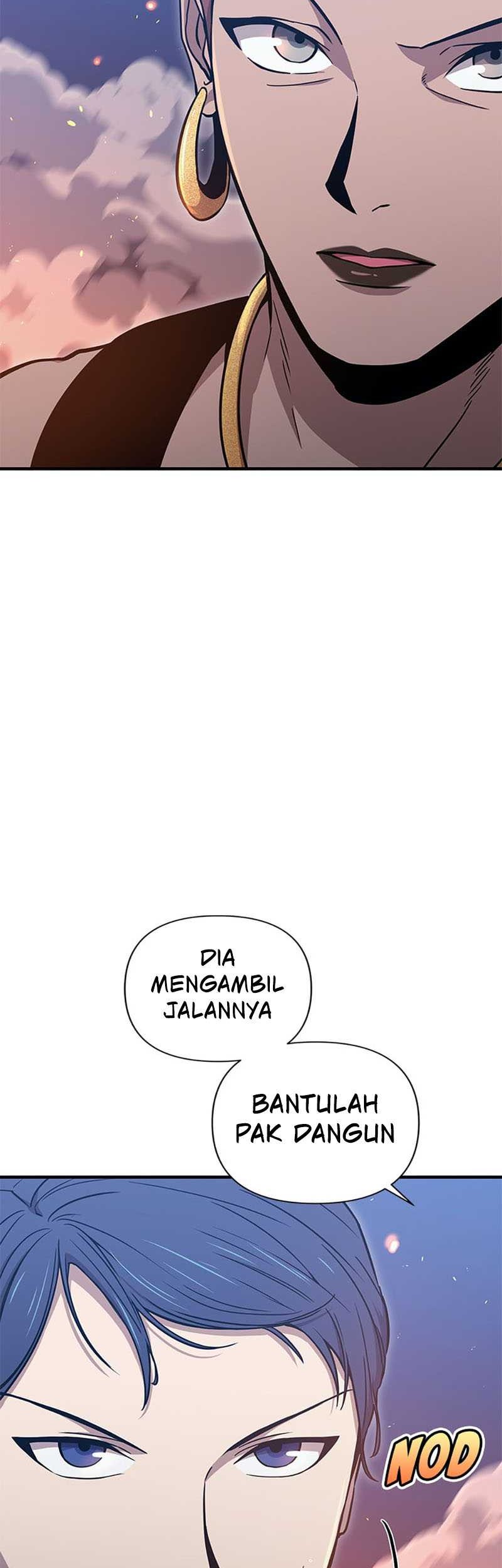 Cursed Manager’s Regression Bab 36 halaman 48