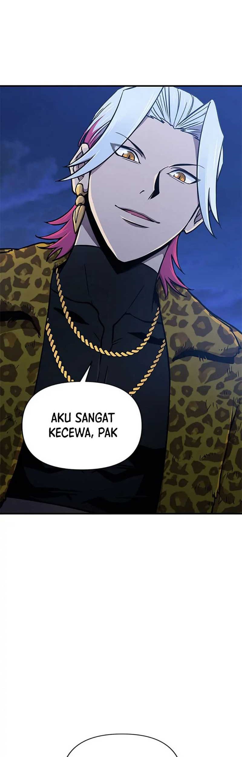 Cursed Manager’s Regression Bab 37 halaman 3