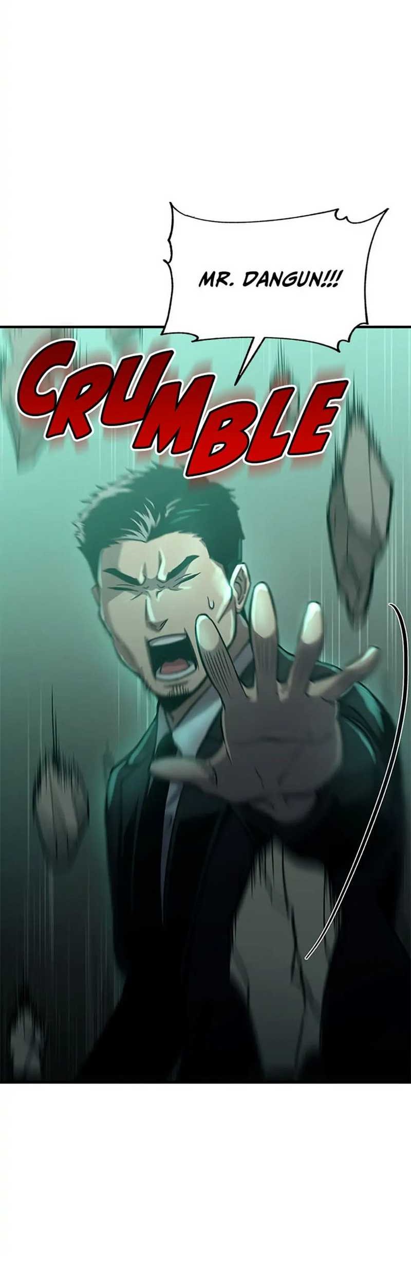 Cursed Manager’s Regression Bab 37 halaman 11