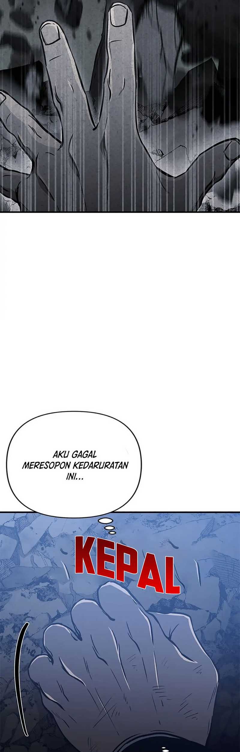 Cursed Manager’s Regression Bab 37 halaman 33