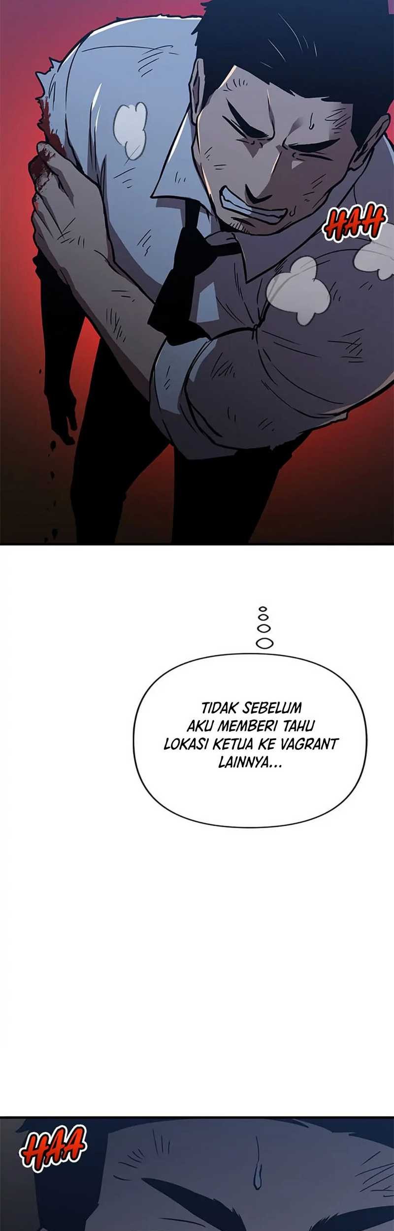 Cursed Manager’s Regression Bab 37 halaman 49