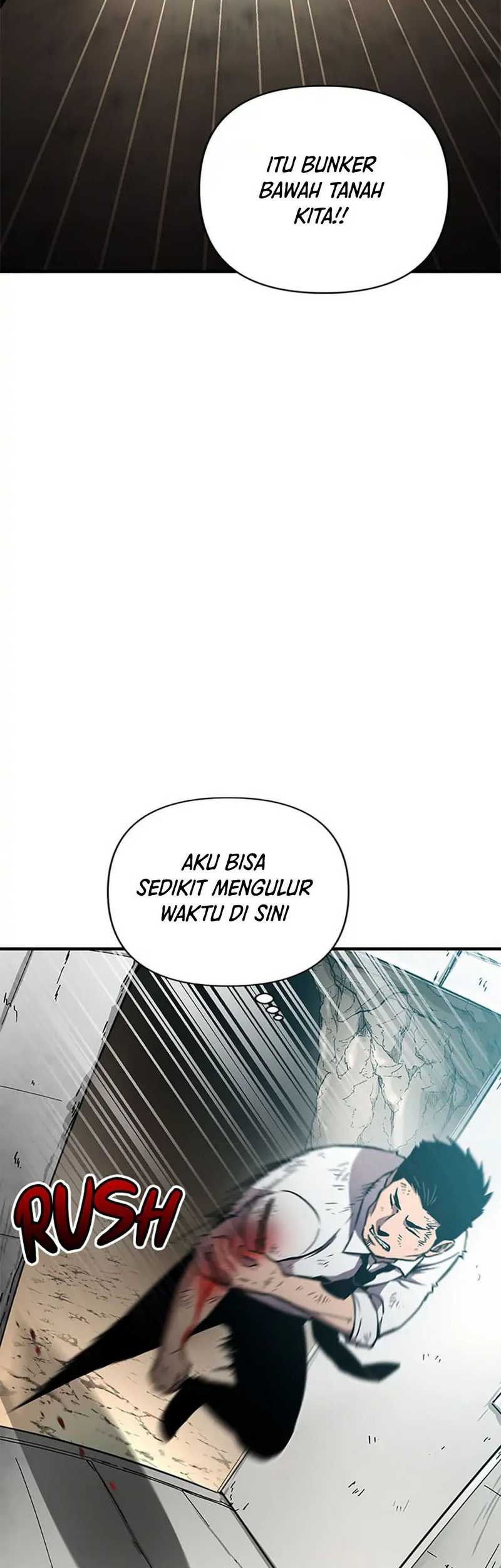 Cursed Manager’s Regression Bab 37 halaman 51