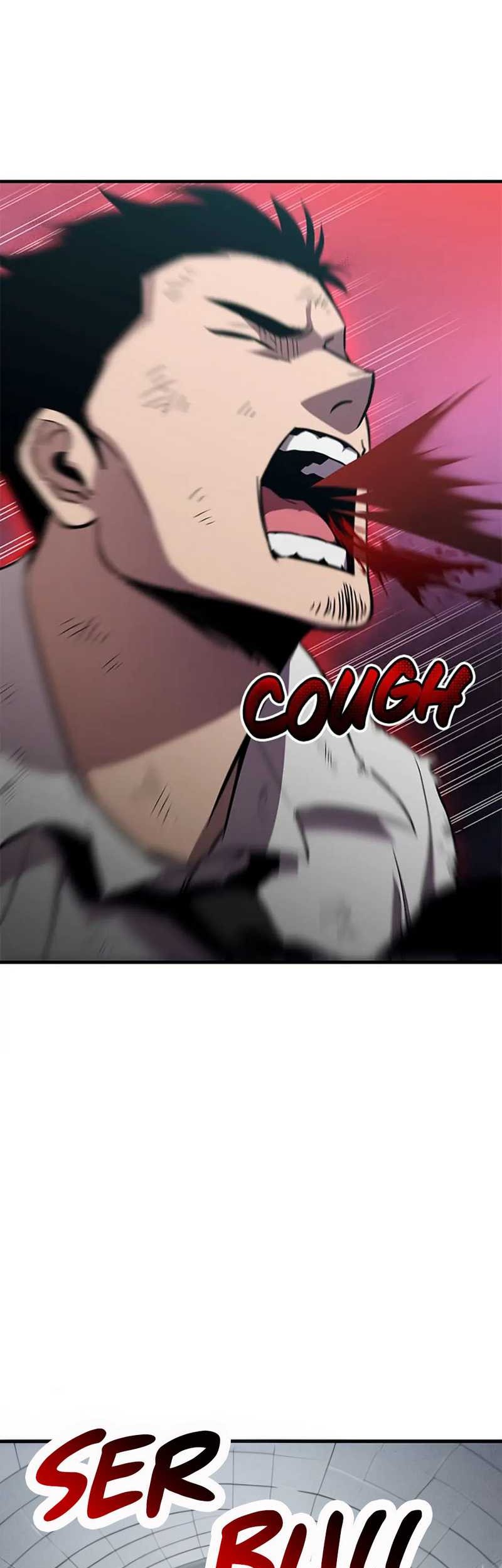 Cursed Manager’s Regression Bab 37 halaman 55