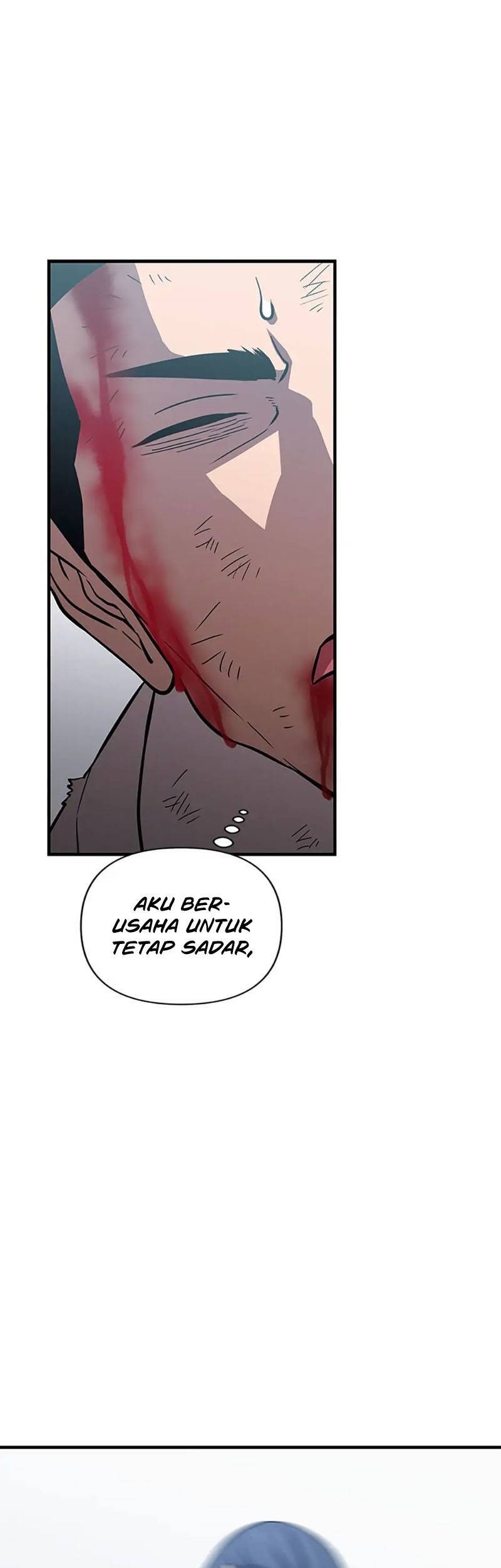 Cursed Manager’s Regression Bab 38 halaman 2