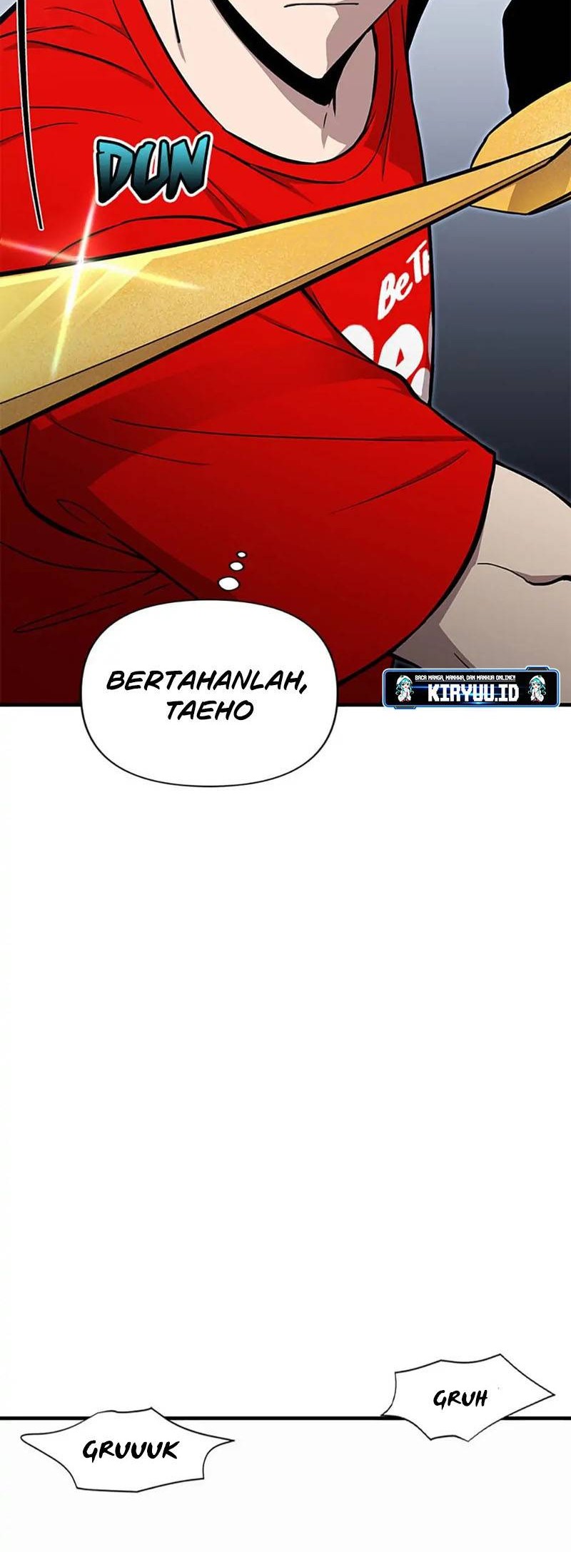 Cursed Manager’s Regression Bab 38 halaman 5