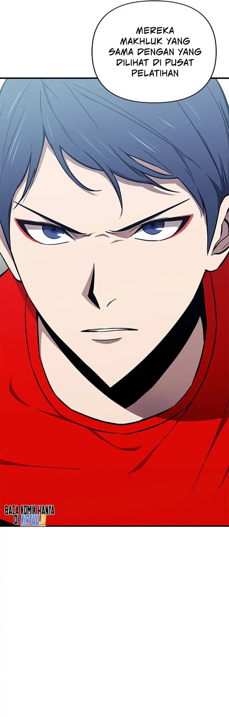 Cursed Manager’s Regression Bab 38 halaman 10