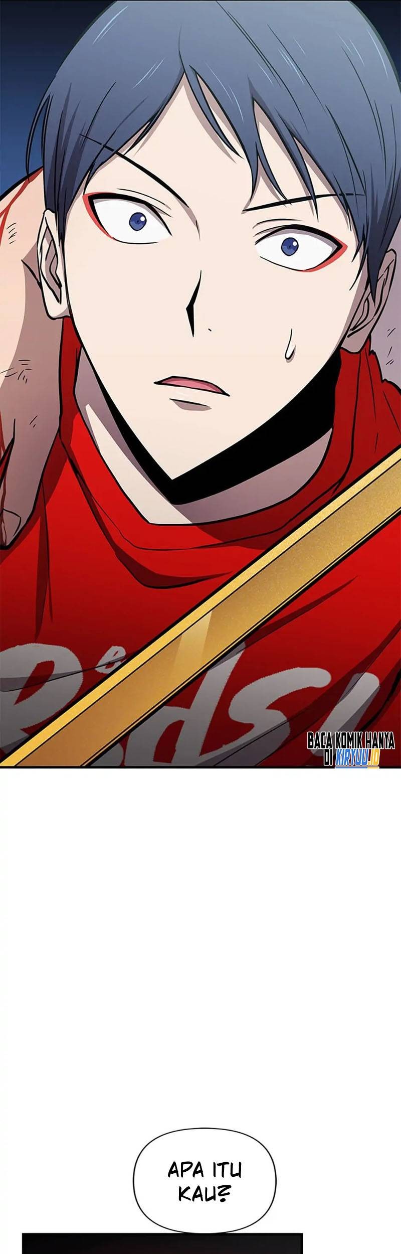 Cursed Manager’s Regression Bab 38 halaman 26