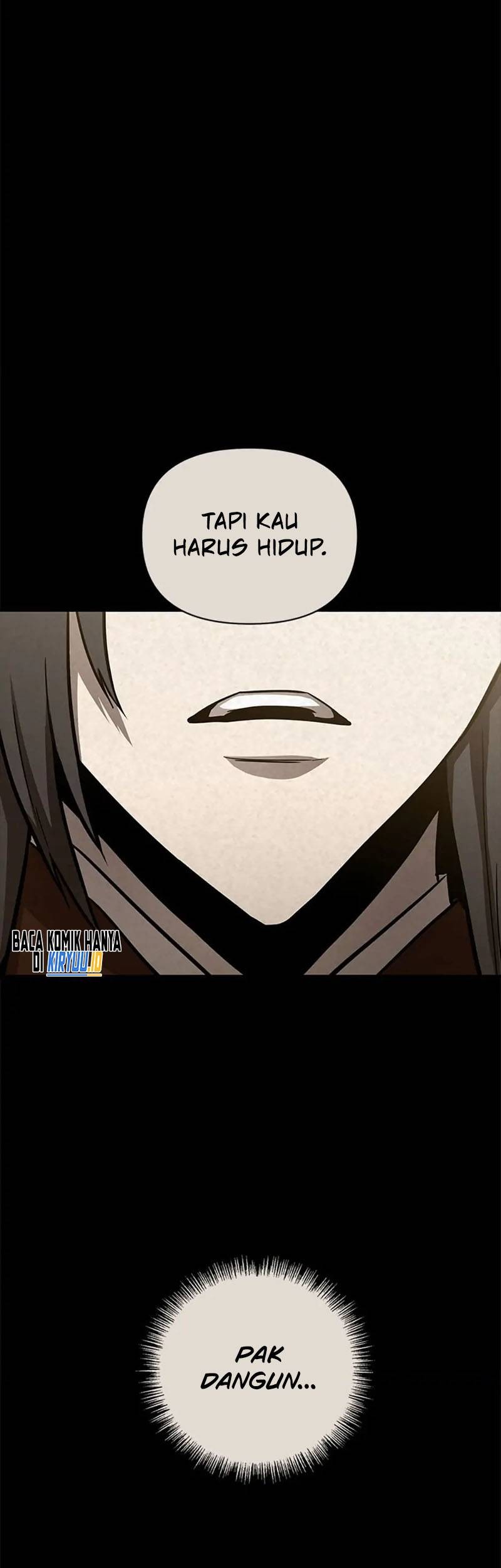 Cursed Manager’s Regression Bab 38 halaman 47