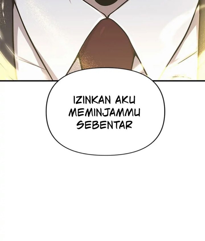 Cursed Manager’s Regression Bab 40 halaman 16