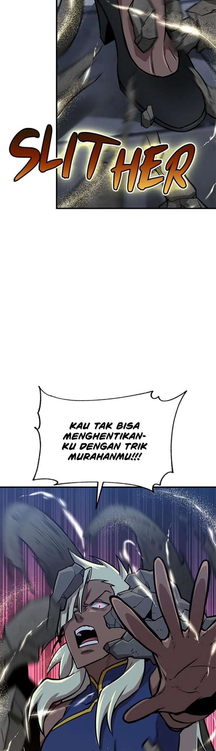 Cursed Manager’s Regression Bab 40 halaman 24