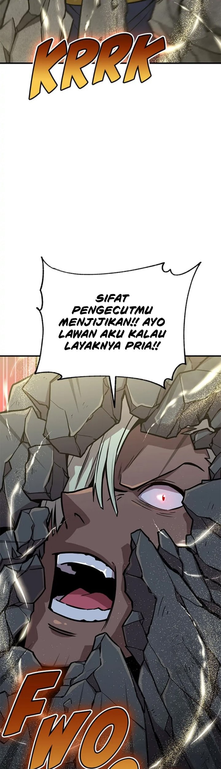 Cursed Manager’s Regression Bab 40 halaman 26