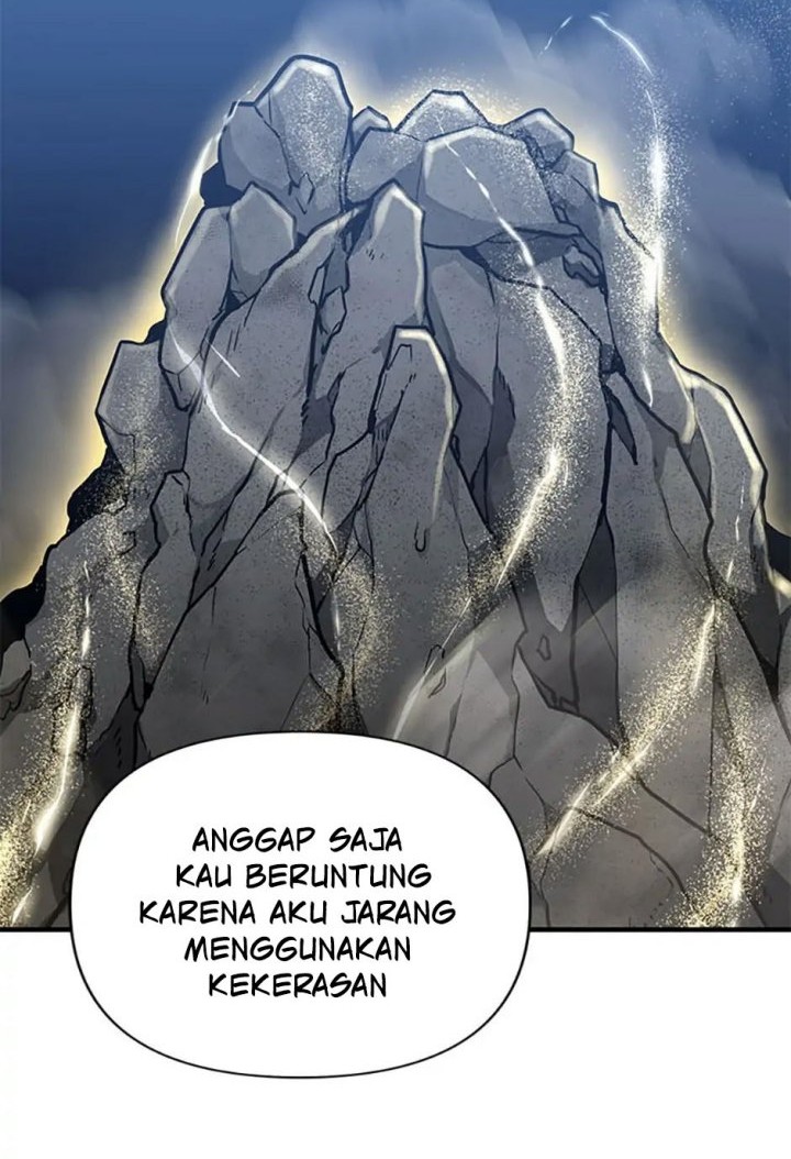 Cursed Manager’s Regression Bab 40 halaman 29