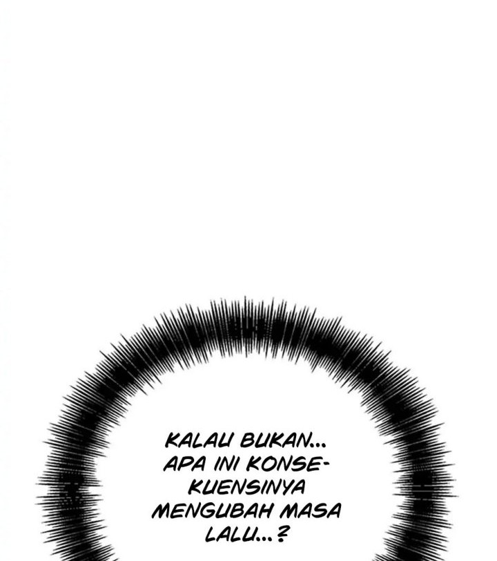 Cursed Manager’s Regression Bab 40 halaman 63