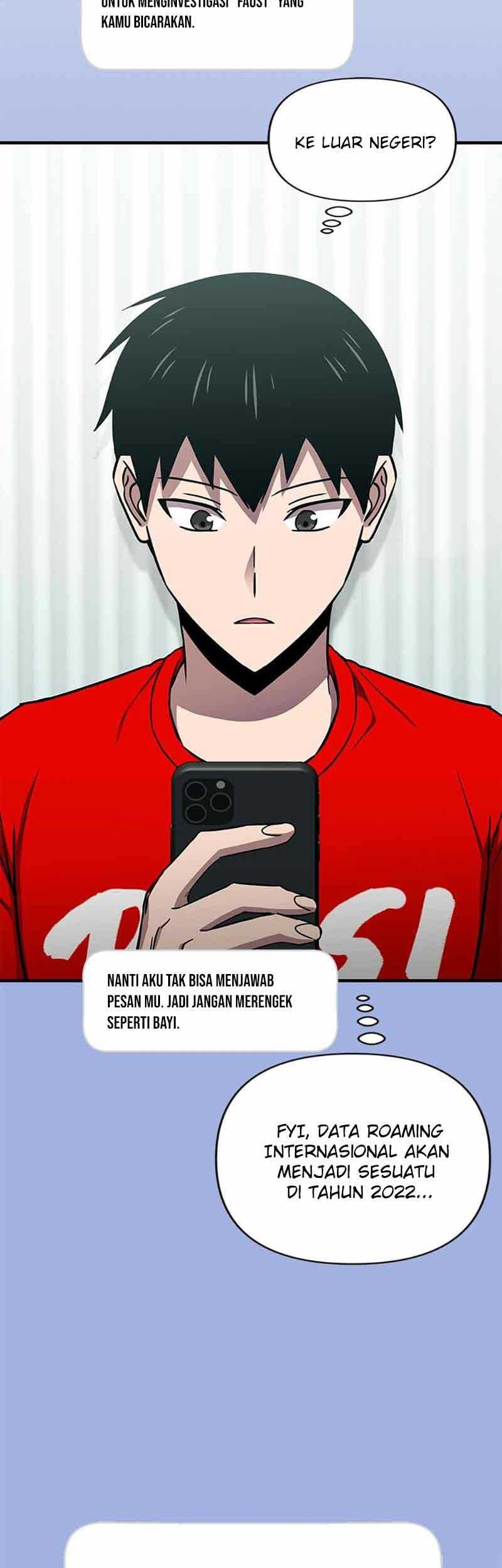 Cursed Manager’s Regression Bab 41 halaman 3