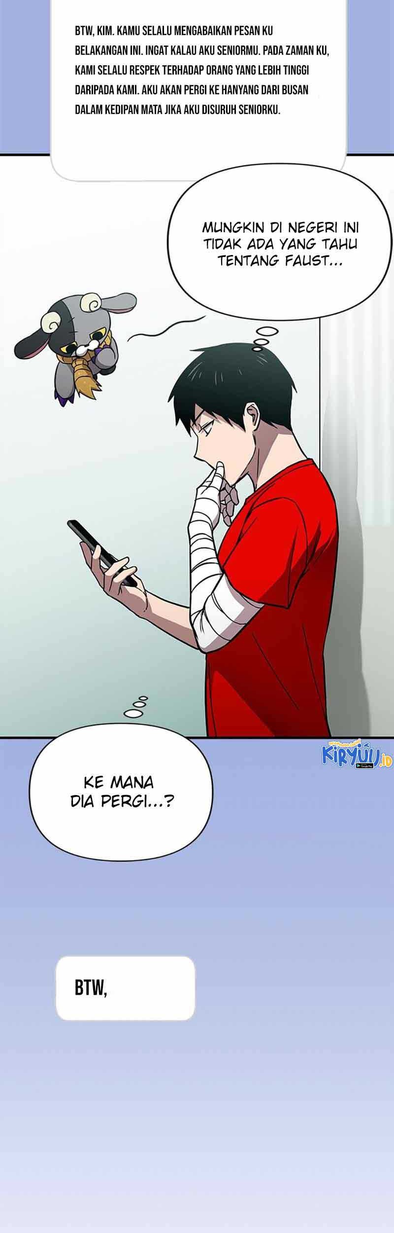 Cursed Manager’s Regression Bab 41 halaman 4