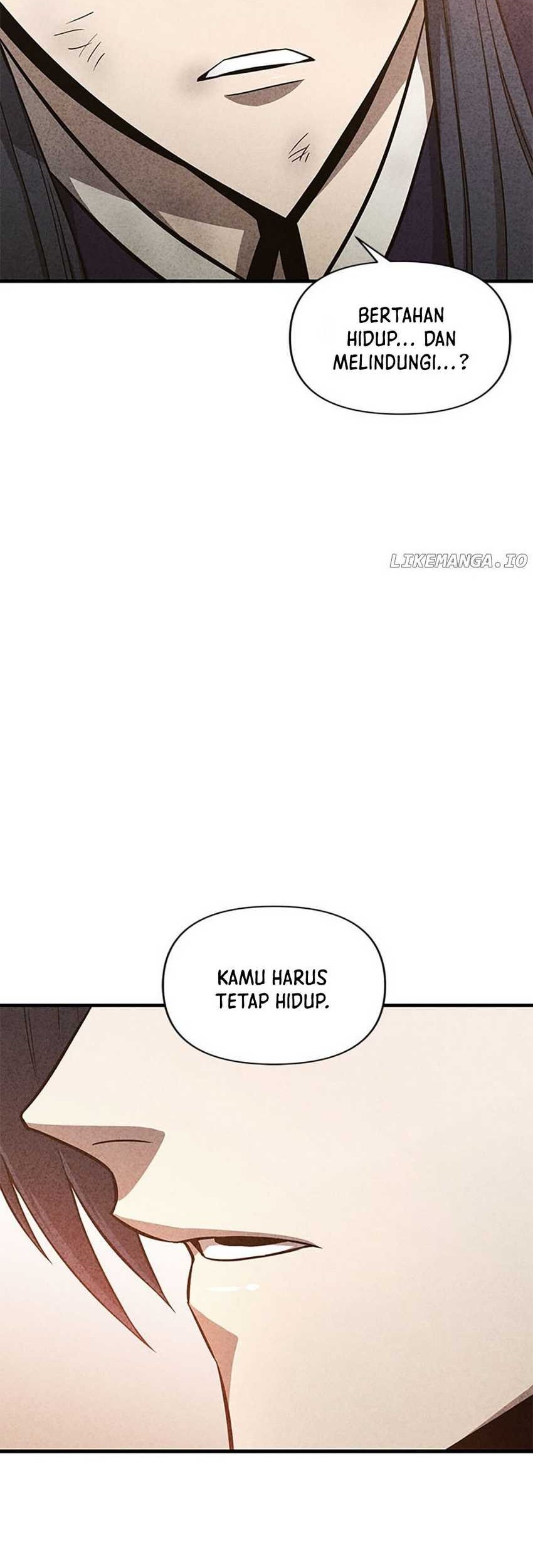 Cursed Manager’s Regression Bab 42 halaman 12