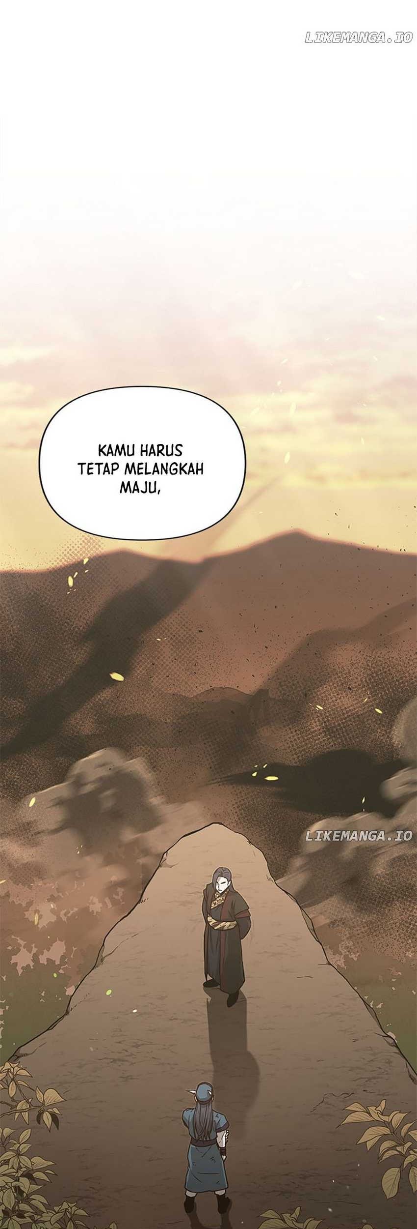 Cursed Manager’s Regression Bab 42 halaman 13