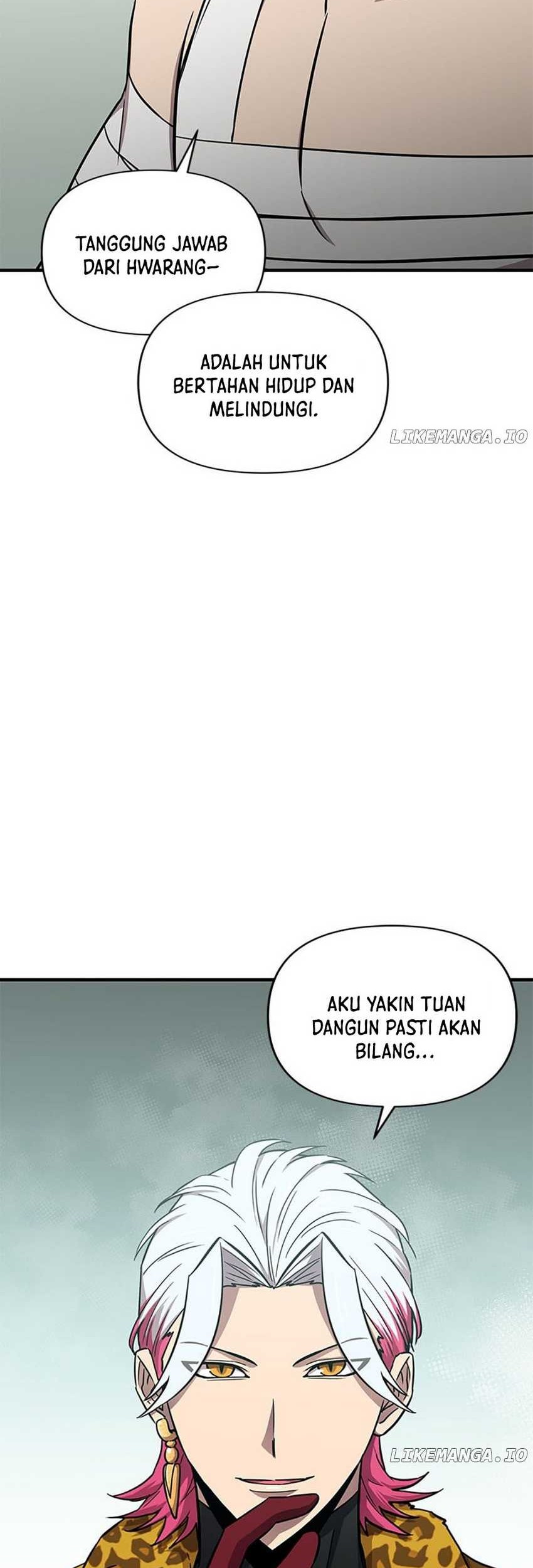 Cursed Manager’s Regression Bab 42 halaman 16