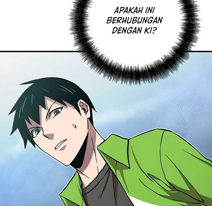 Cursed Manager’s Regression Bab 42 halaman 36