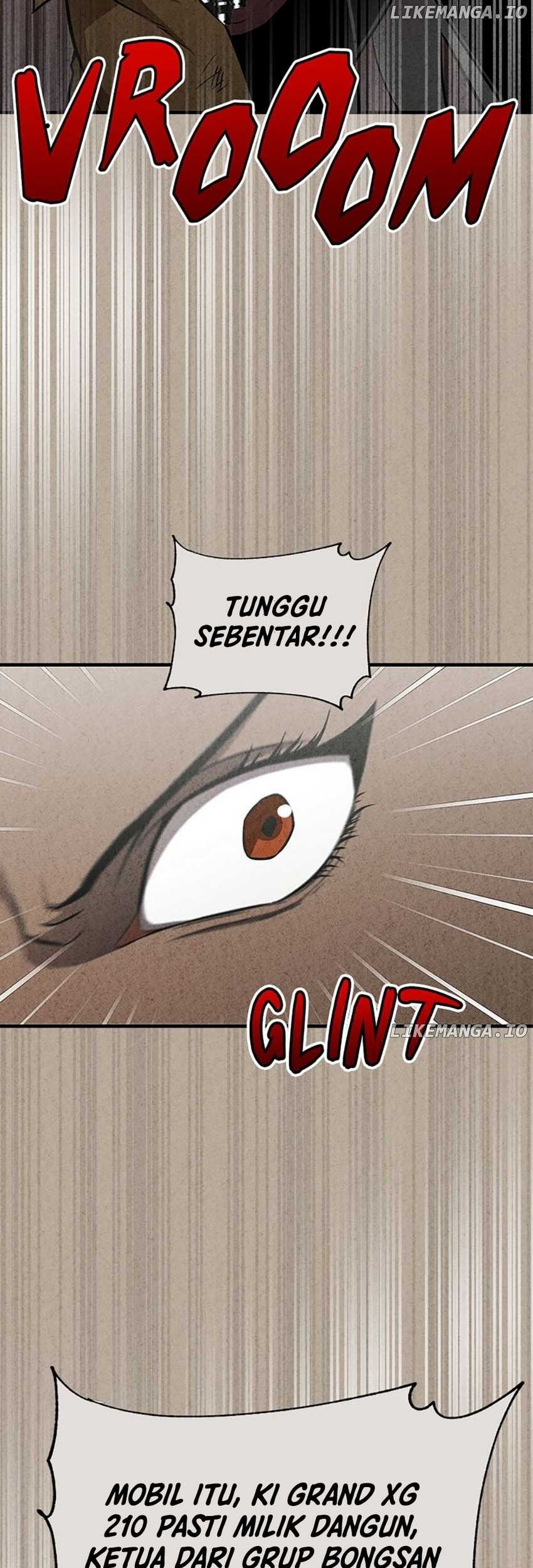 Cursed Manager’s Regression Bab 43 halaman 11